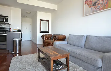 Rented by Bold New York
