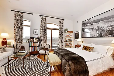 Sold by Realty Collective