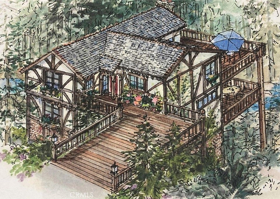 1st image of 29649 Hook Creek Rd #16