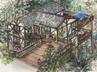 29649 Hook Creek Rd #16, Cedar Glen, CA 92321