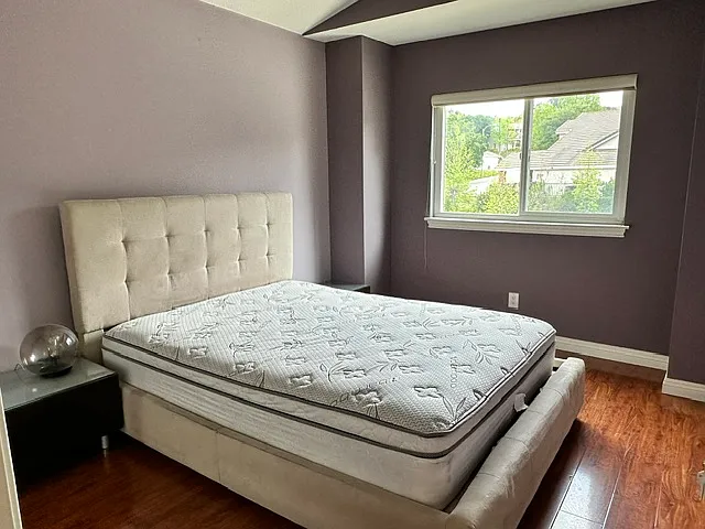 2407 Pamela Ln — Photo 18