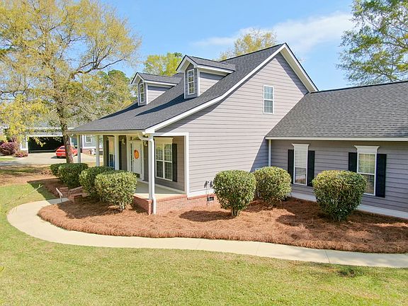 3rd image of 126 Sapelo Dr
