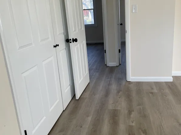 112 Harmony Hall Rd, Gaithersburg, MD 20877