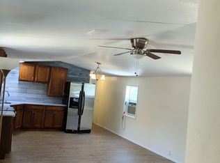 9721 S County Road 39 LOT 3, Lithia, FL 33547