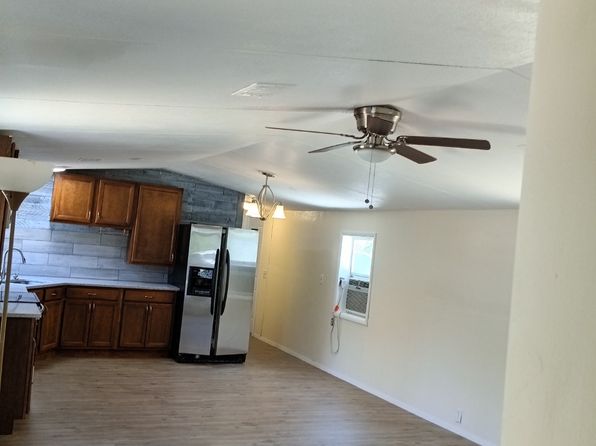 9721 S County Road 39 LOT 3