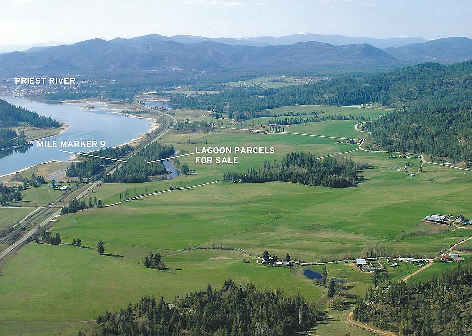 1st image of 8940 Highway 2