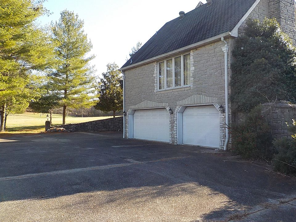 2185 Cages Bend Rd, Gallatin, TN 37066 Zillow