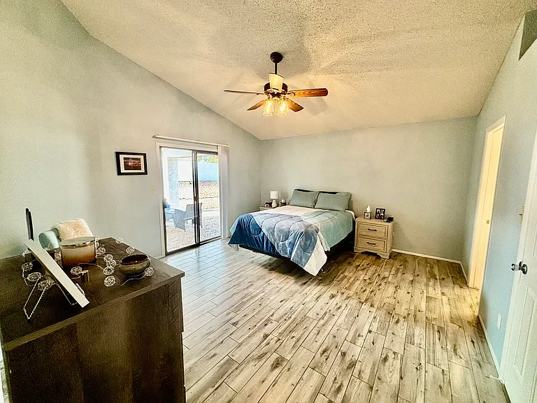 14272 N Fountain Hills Blvd — Photo 20