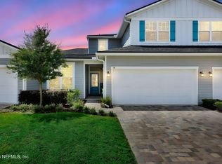 138 Pine Bluff Dr, Saint Augustine, FL 32092