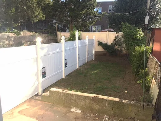 Rented by Alpha Properties NYC I LLC | media 9