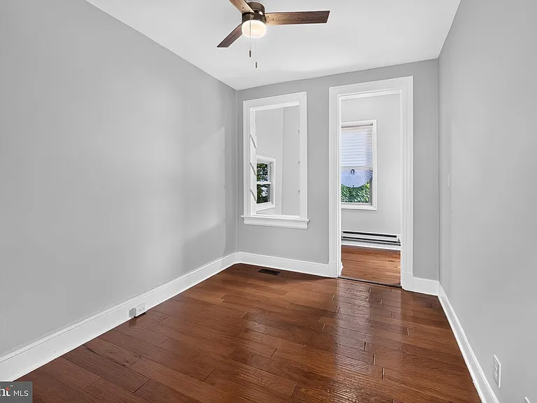 3015 13th St NW — Photo 34