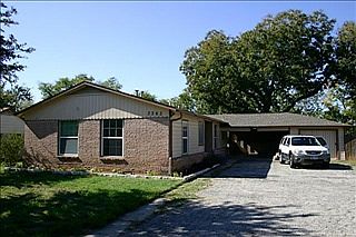 1st image of 3363 Crites St