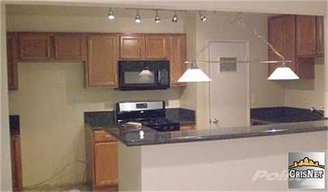 2nd image of 315 Chester St APT 108