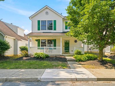 131 Hewes St, Delaware, OH, 43015