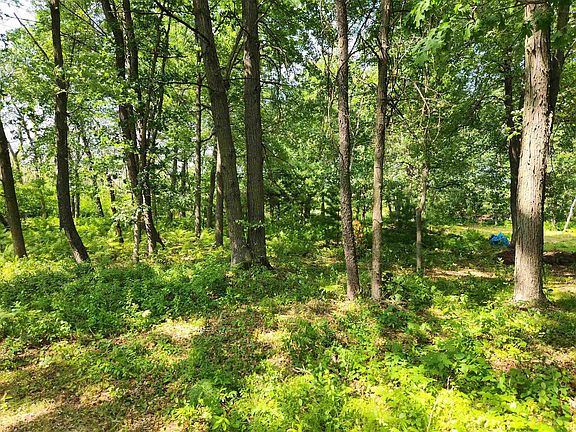 3rd image of State Road 21