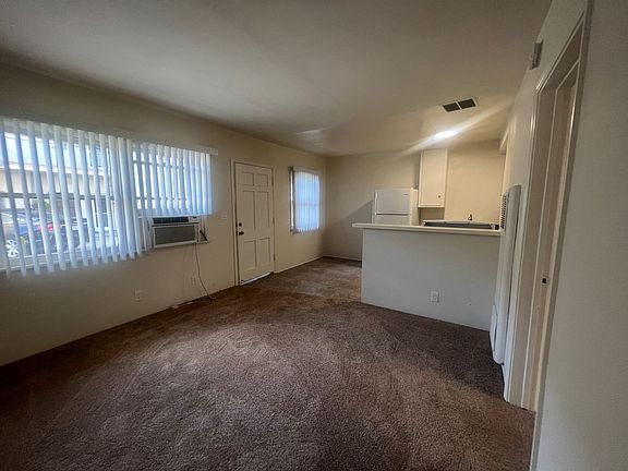 2nd image of 7240 Alabama Ave APT 2