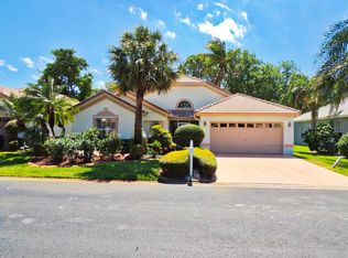 189 Cove Rd, Greenacres, FL 33413