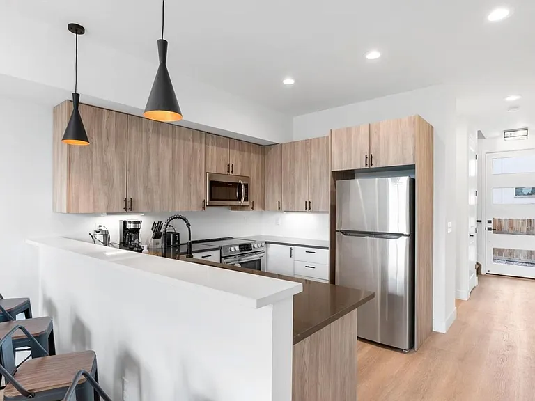 1330 Sheridan Blvd #6 — Photo 13