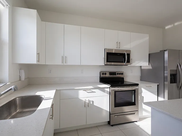 29071 SW 171st Ave — Photo 15
