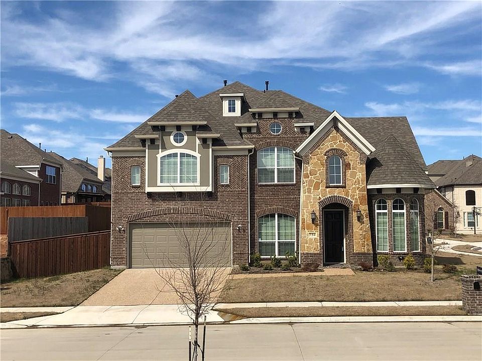 1st image of 750 Frisco Hills Blvd