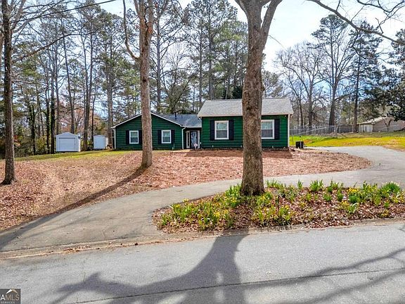 2nd image of 306 Providence Rd