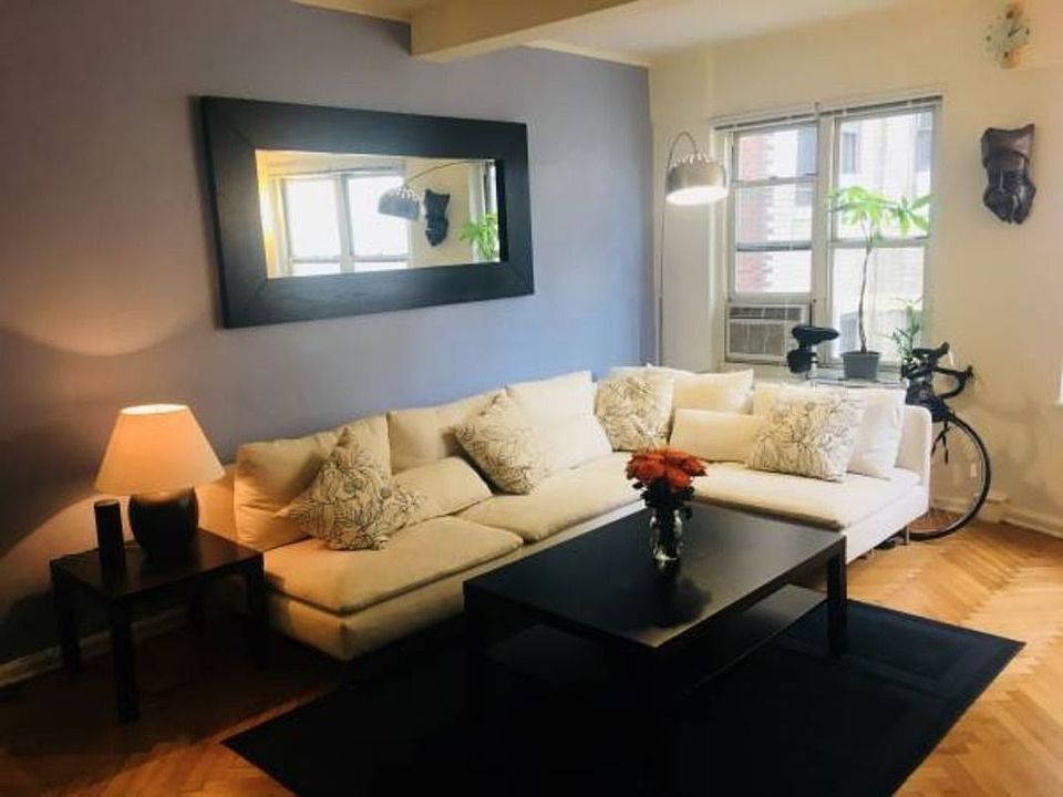 1st image of 139 E 35th St APT 11B
