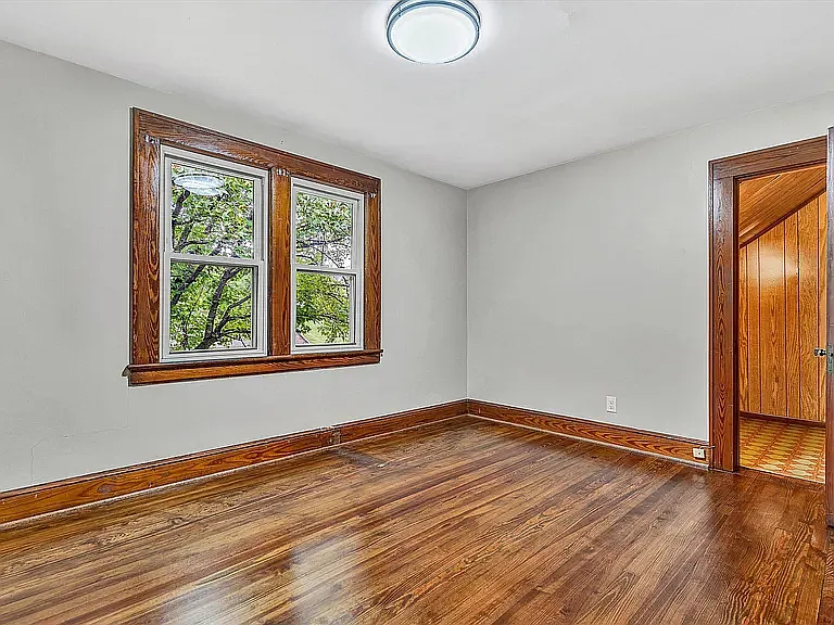 4452 Bonsack Rd — Photo 21