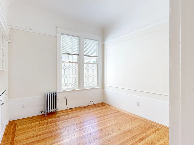 1560 Sacramento St #211 — Photo 1