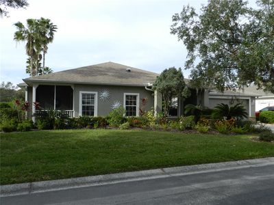 382 Lake Cassidy Dr, Poinciana, FL, 34759