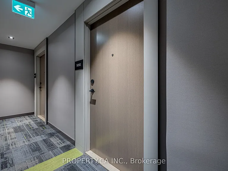34 Tubman Ave #505E — Photo 3