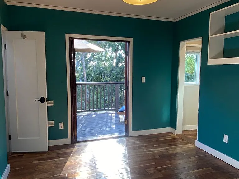 4270 Maryland St — Photo 20