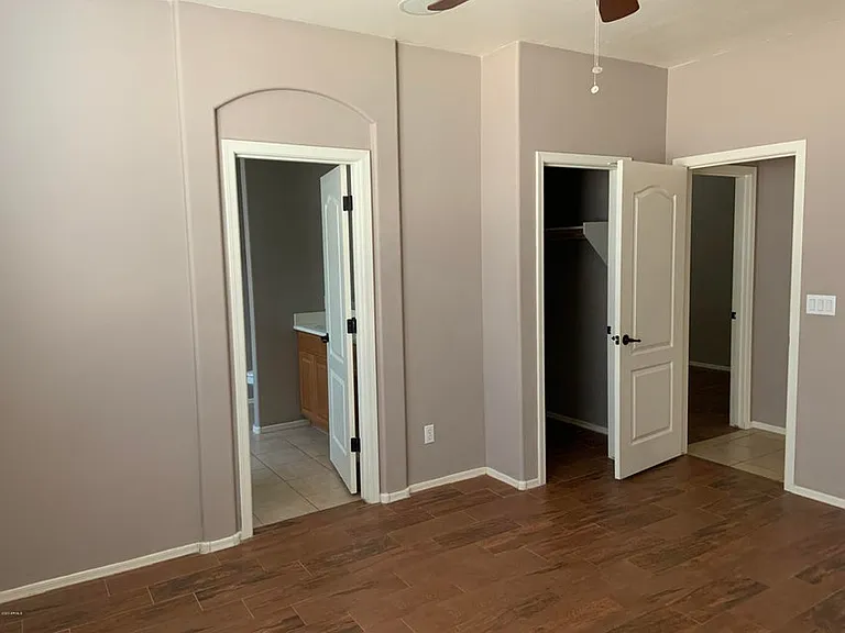 17748 W Desert Bloom St — Photo 7