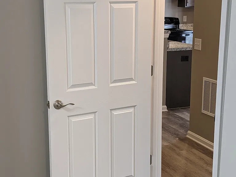 12520 Orell Crossing Cir #102 — Photo 7