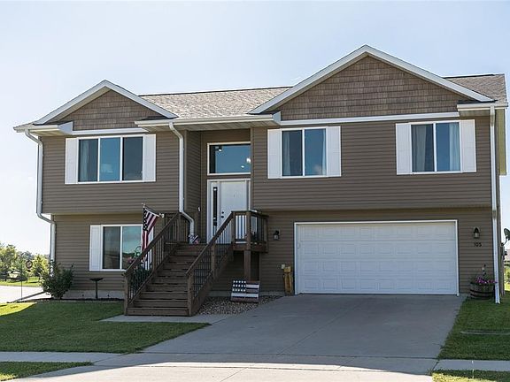 3rd image of 105 Catalpa Ln