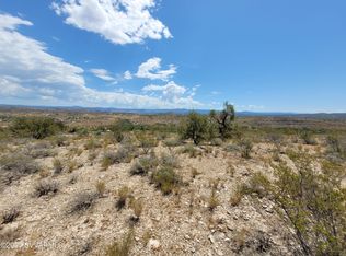 051K E Cornville Rd, Rimrock, AZ 86335