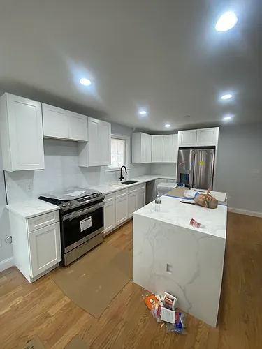 68 Dimick St #3 Photo 1
