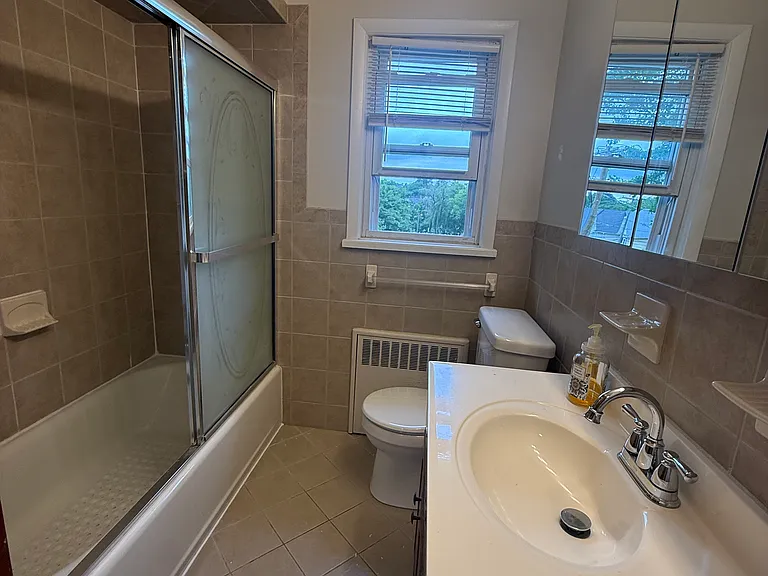 Underhill Ct — Photo 8