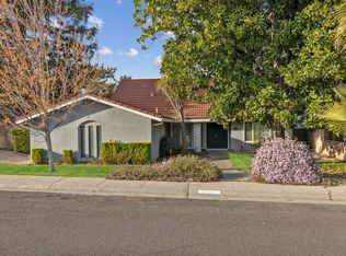5140 Oak Point Way, Fair Oaks, CA 95628