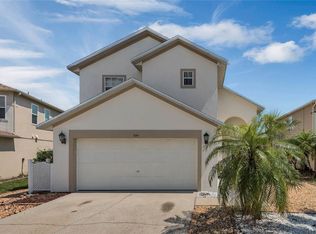 234 Rona Ln, Davenport, FL 33897