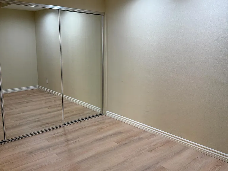 140 Linden Ave #553 — Photo 2