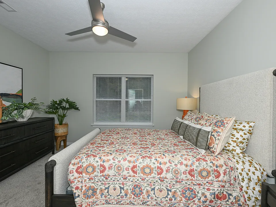 2044 Patrick Wayakron #OHIO44320