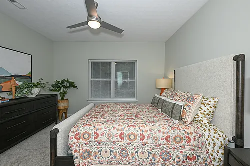 2034 Patrick Wayakron #OHIO44320 Photo 1 2034 Patrick Wayakron #OHIO44320 Photo 1