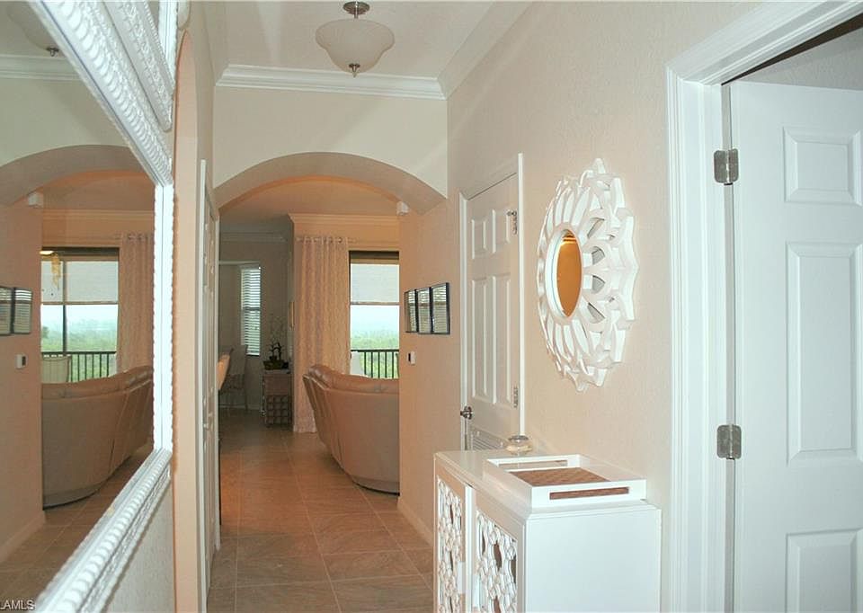 1st image of 9826 Giaveno Cir #1546