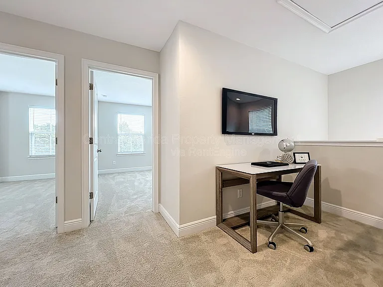 2250 S Bumby Ave #200 — Photo 23