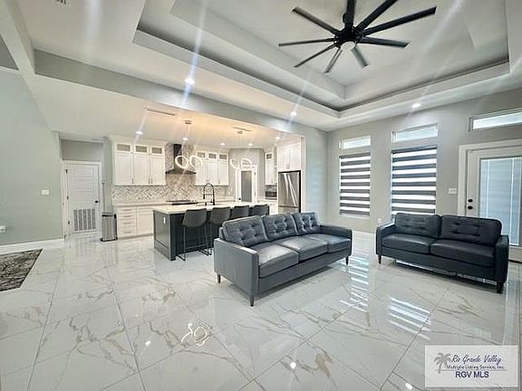 3rd image of 9516 Lake John Ct