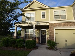 860 Bibury Ct, Charleston, SC 29414
