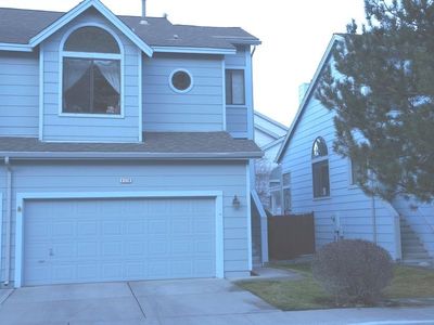 4330 Leeward Ln, Reno, NV, 89502