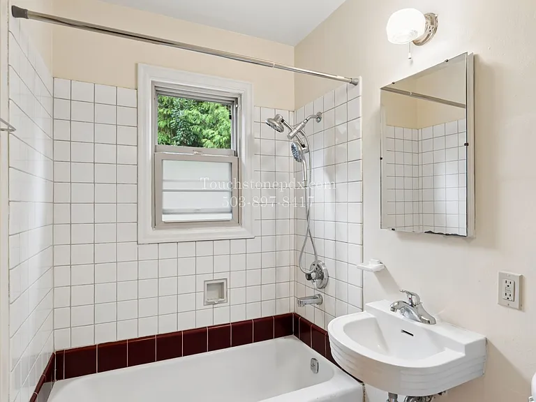 3337 SE 29th Ave — Photo 17