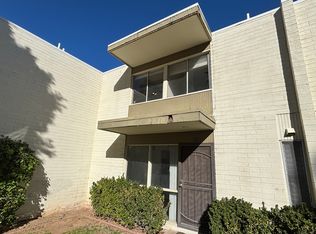 7740 E Heatherbrae Ave, Scottsdale, AZ 85251