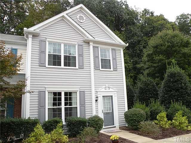 1st image of 300 Orchard Park Dr